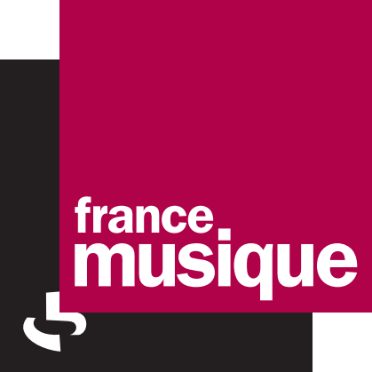 6 juin