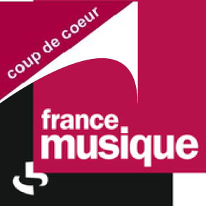 "Best of" France Musique