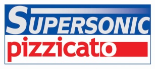 "SUPERSONIC" de Pizzicato