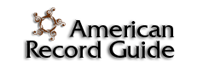 American record Guide