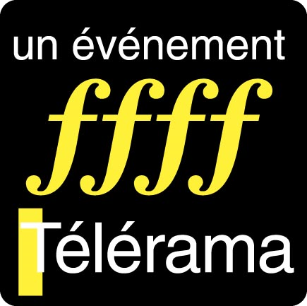 Télérama ffff