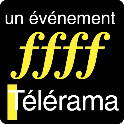 ffff Télérama