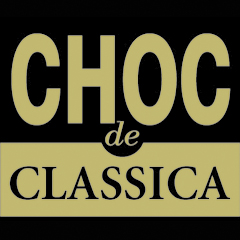 Classica “CHOC”