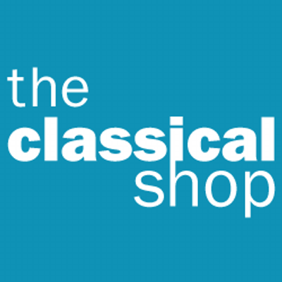 The classical shop