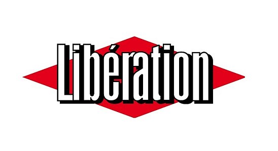 Libération