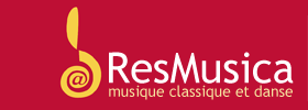 Resmusica - Interview