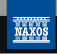 Naxos - Interview