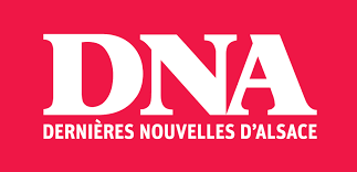 DNA