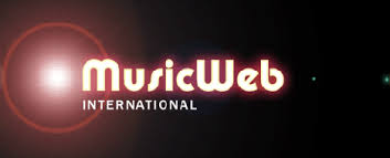 MusicWeb International