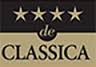 Classica 4 stars