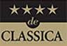 4 étoiles Classica