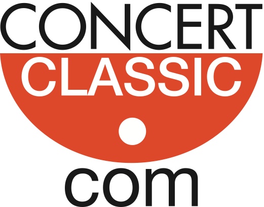 Concertclassic