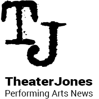 Theater Jones