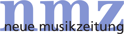 Neue Musikzeitung