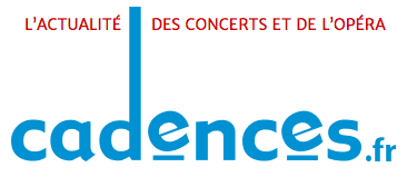 Cadences Magazine