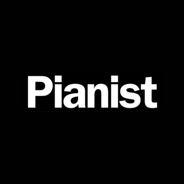 Pianist Magazine - Interview