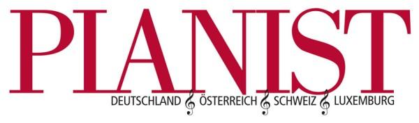 PIANIST Magazin