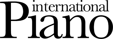 International PIANO Magazine